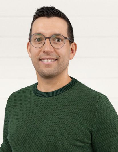 Philipp Theiler