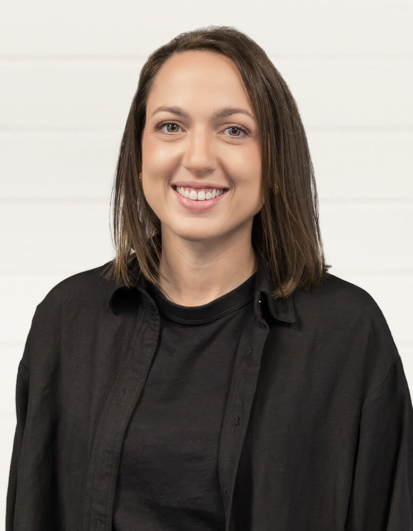 Jennifer Pfeffer