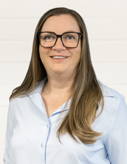 Susanne Raabe