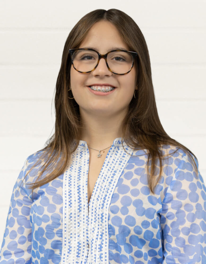 Zoë Lusti