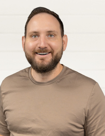 Claudio Seiler